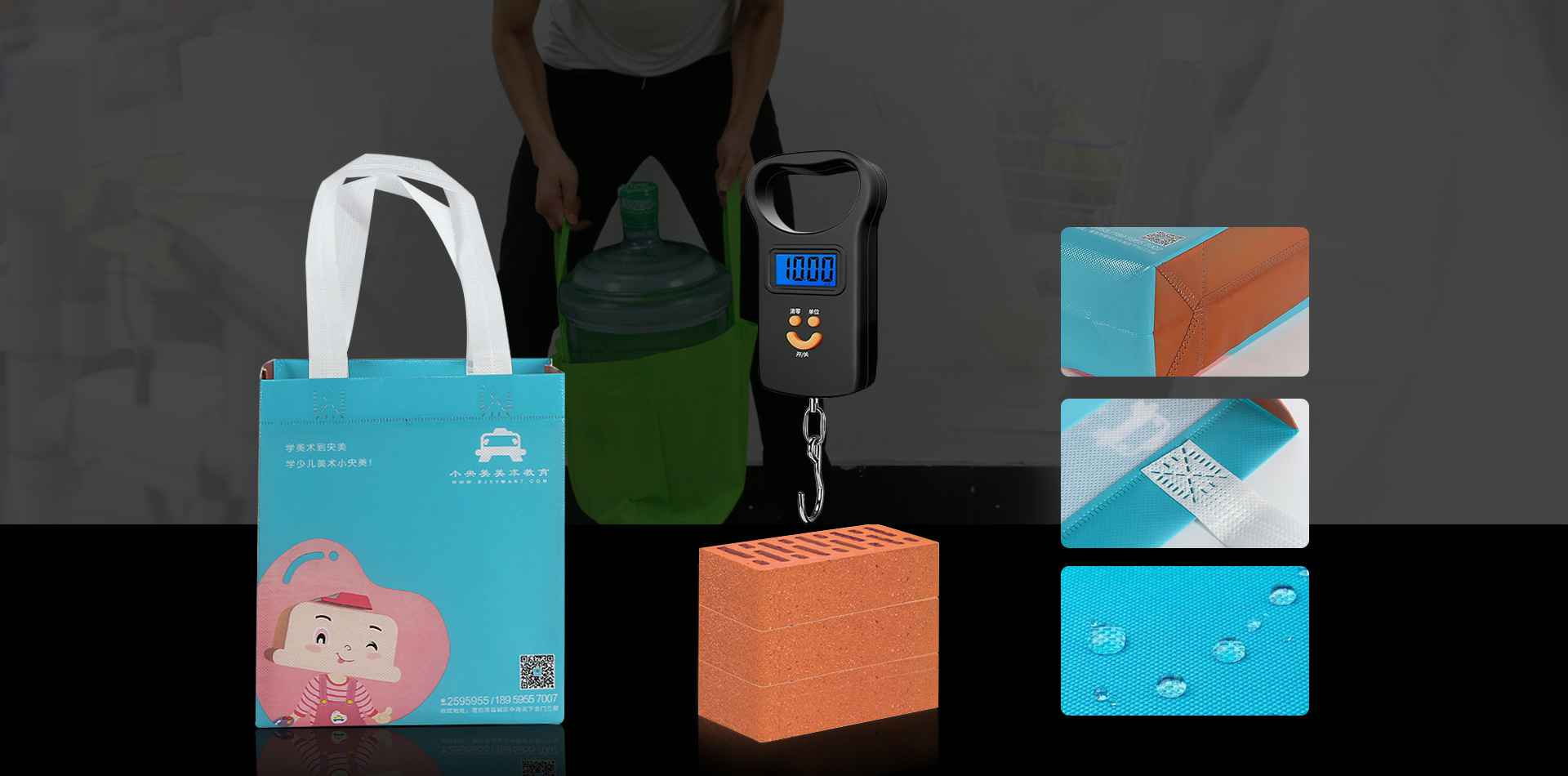 九游官方网站-九游(中国)