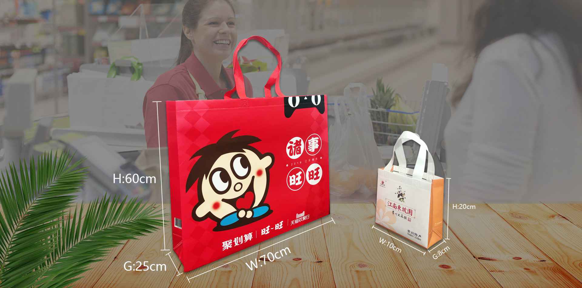 九游官方网站-九游(中国)